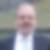Profilbild von Reinhard Sommer 