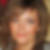 Profilbild von Olga Mantik