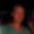 Profilbild von Thomas Steinbach