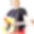 Profilbild von Mario Drews