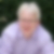 Profilbild von Eckhard Schilling
