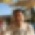 Profilbild von Frank Felis