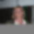 Profilbild von Ruth Kindler
