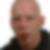 Profilbild von Patrick Gerth