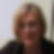 Profilbild von Tatjana Lichter