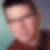 Profilbild von Christian Wagner