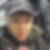 Profilbild von Gabriele Nicole Arnold