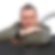 Profilbild von Michael Hornig