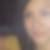 Profilbild von Canan Yildirim