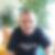 Profilbild von Marek Krüger