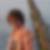 Profilbild von Heidemarie Lessing