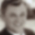Profilbild von Jens Beckert