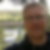 Profilbild von Steffen Karl