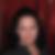 Profilbild von Nicole Hensler