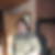 Profilbild von Else Peters