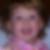 Profilbild von Silke Graupner