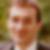 Profilbild von Andreas Messing