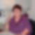 Profilbild von Dolores Spooner