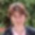 Profilbild von Katja Megler