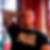 Profilbild von Martin Manthey