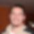 Profilbild von Nico Partsch
