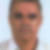Profilbild von Martin Miller