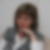 Profilbild von Michaela Leonhardt