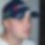 Profilbild von Lars Bohnet