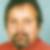 Profilbild von Volkmar Schaaf