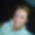 Profilbild von Mirka Junghans