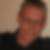Profilbild von Silvio Hering