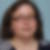 Profilbild von Sabine Funk