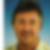 Profilbild von Walter Oppel
