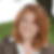 Profilbild von Irene Lichtenberg