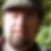 Profilbild von Alexander Wolff