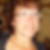 Profilbild von Bettina Rickes