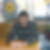 Profilbild von Edwin Breitkopf