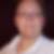 Profilbild von Alexandra Wagner