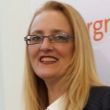 Profilfoto von Martina Körner