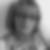 Profilbild von Astrid Bauhahn