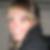 Profilbild von Juliane Hoff