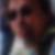 Profilbild von Udo Hannemann