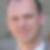 Profilbild von Claus Nahs