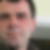 Profilbild von Michael Behrndt