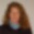Profilbild von Antje Schöneberg