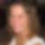 Profilbild von Katrin Köstner