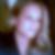 Profilbild von Tanja Berisa