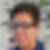 Profilbild von Stephanie Fleckner