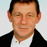 Profilfoto von Hans-Jürgen Pausch