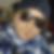 Profilbild von Matthias Wappler